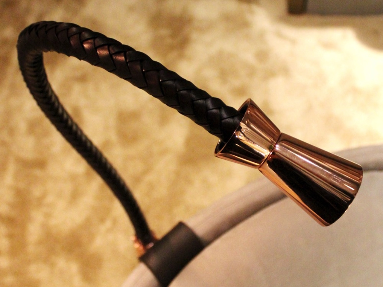 G+T Battery Wall Light