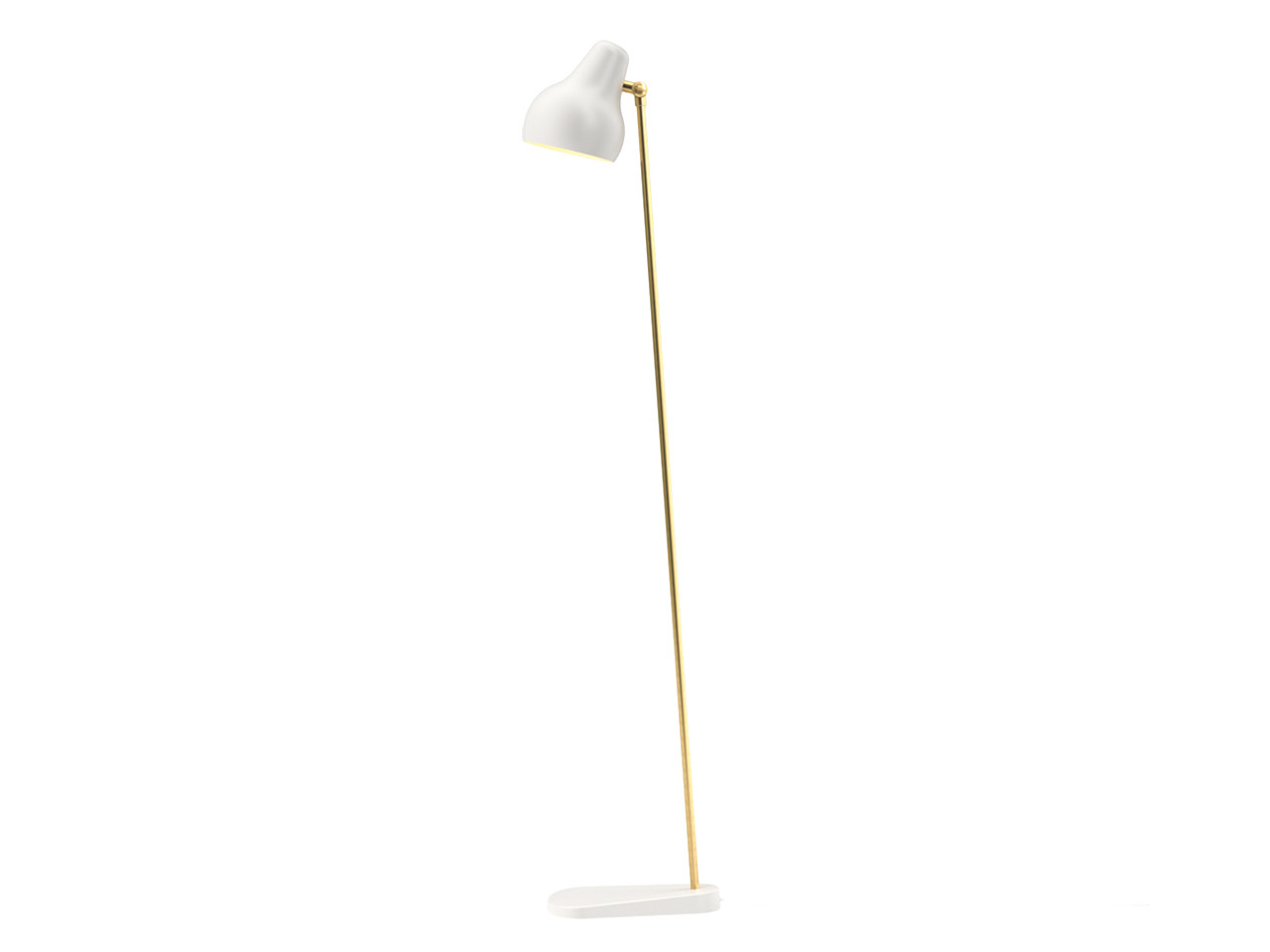 VL38 Floor Lamp