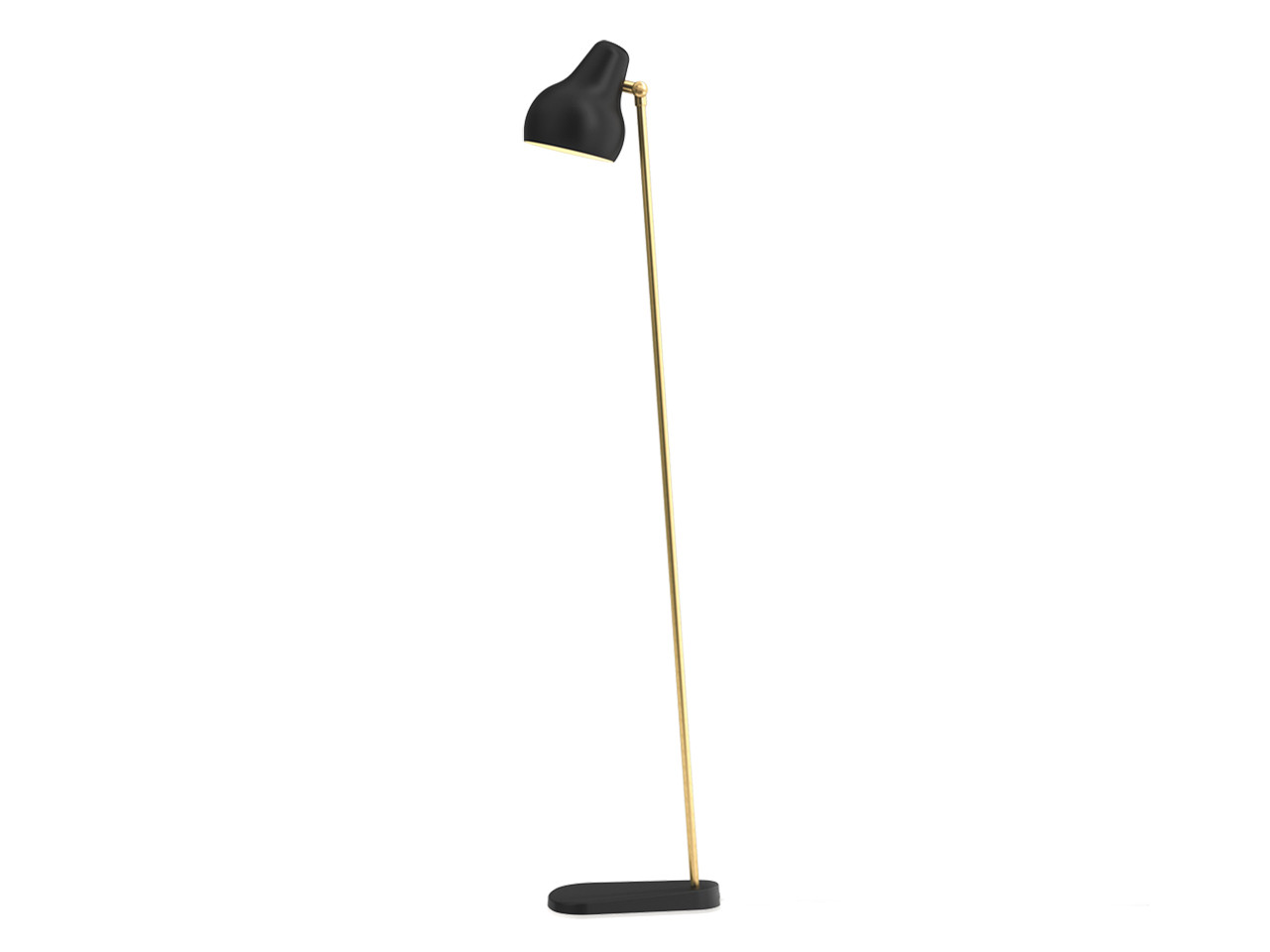 VL38 Floor Lamp