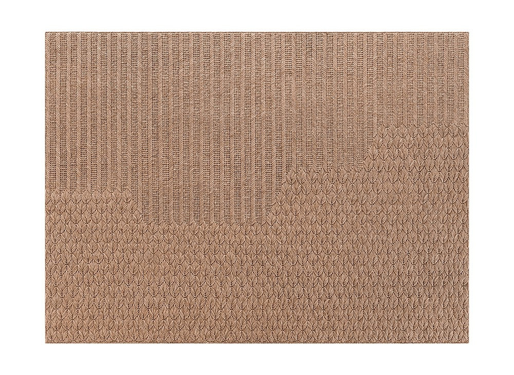 Chaddar Rug