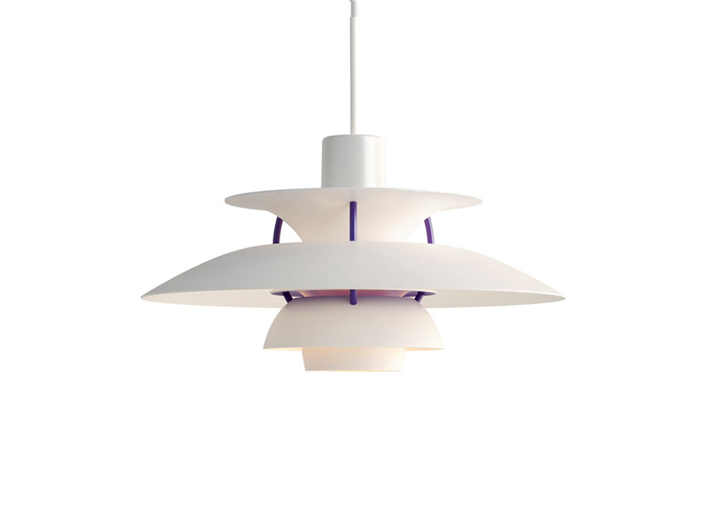 PH 5 Mini Pendant Light