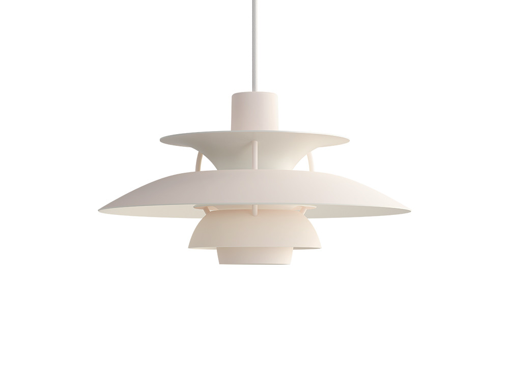 PH 5 Mini Pendant Light