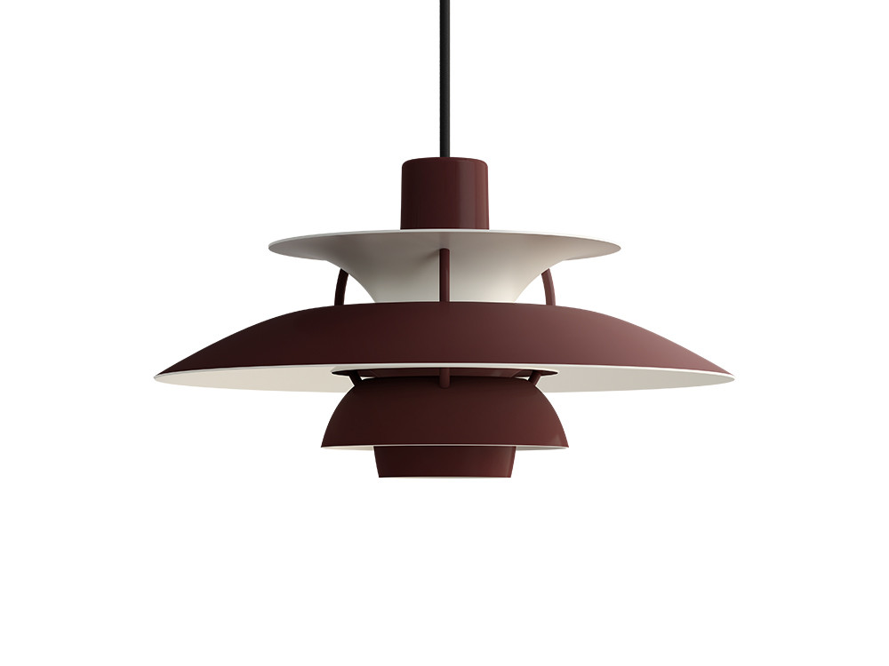 PH 5 Mini Pendant Light