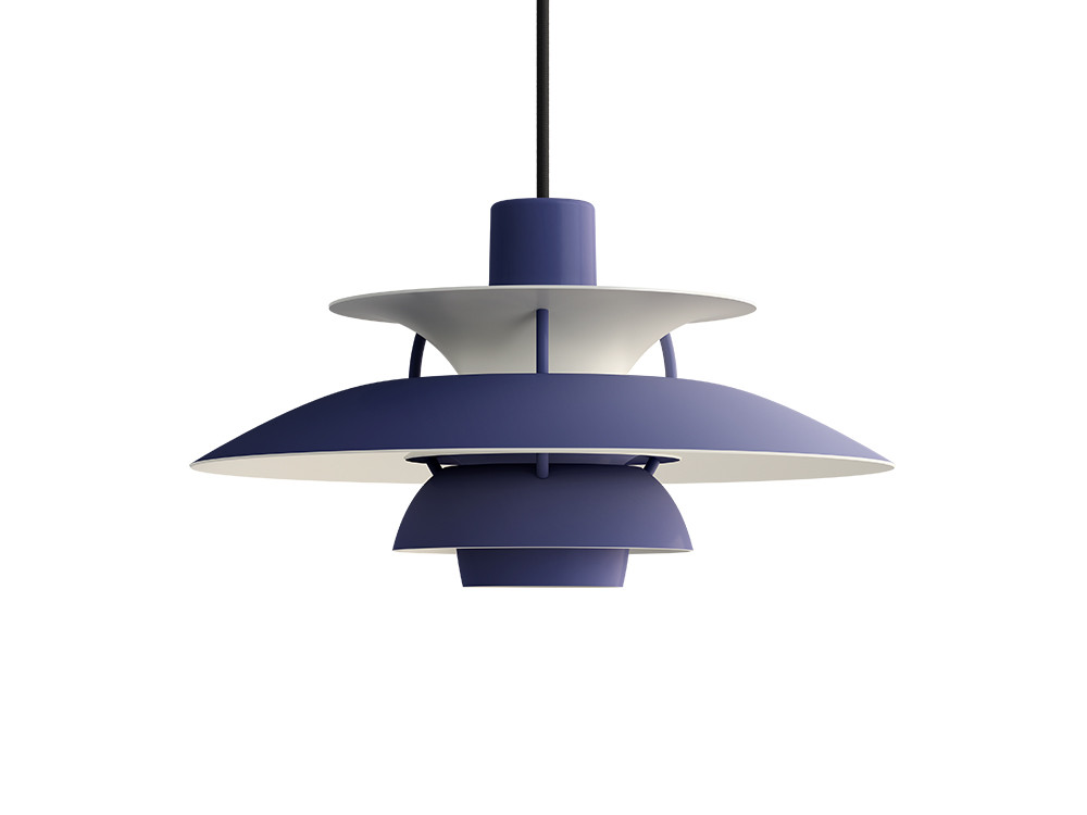 PH 5 Mini Pendant Light