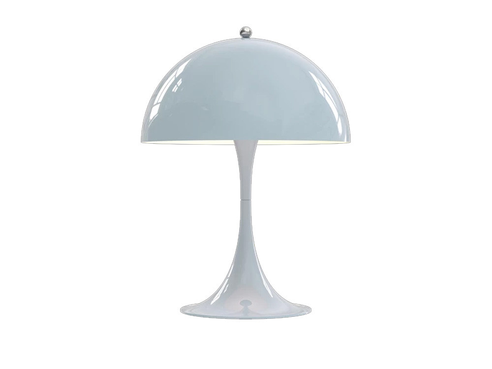 Panthella 250 Table Lamp