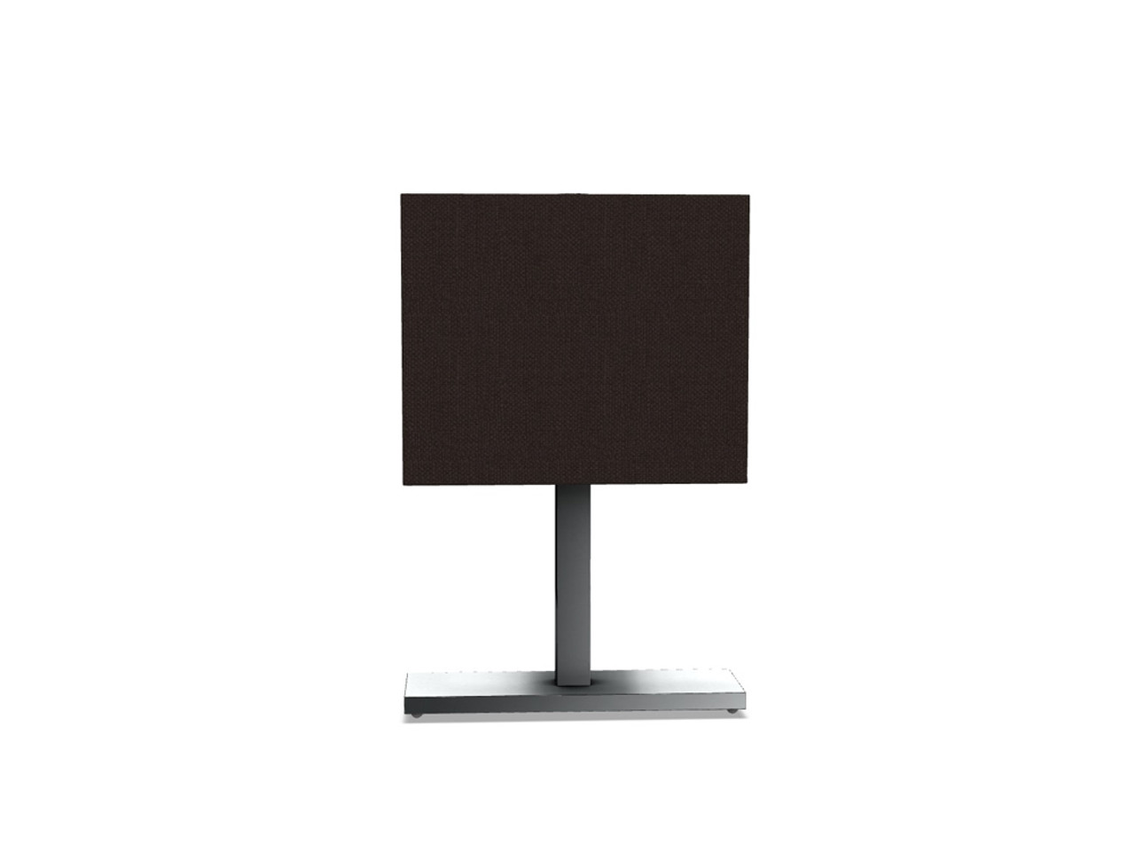 Leukon Table Lamp