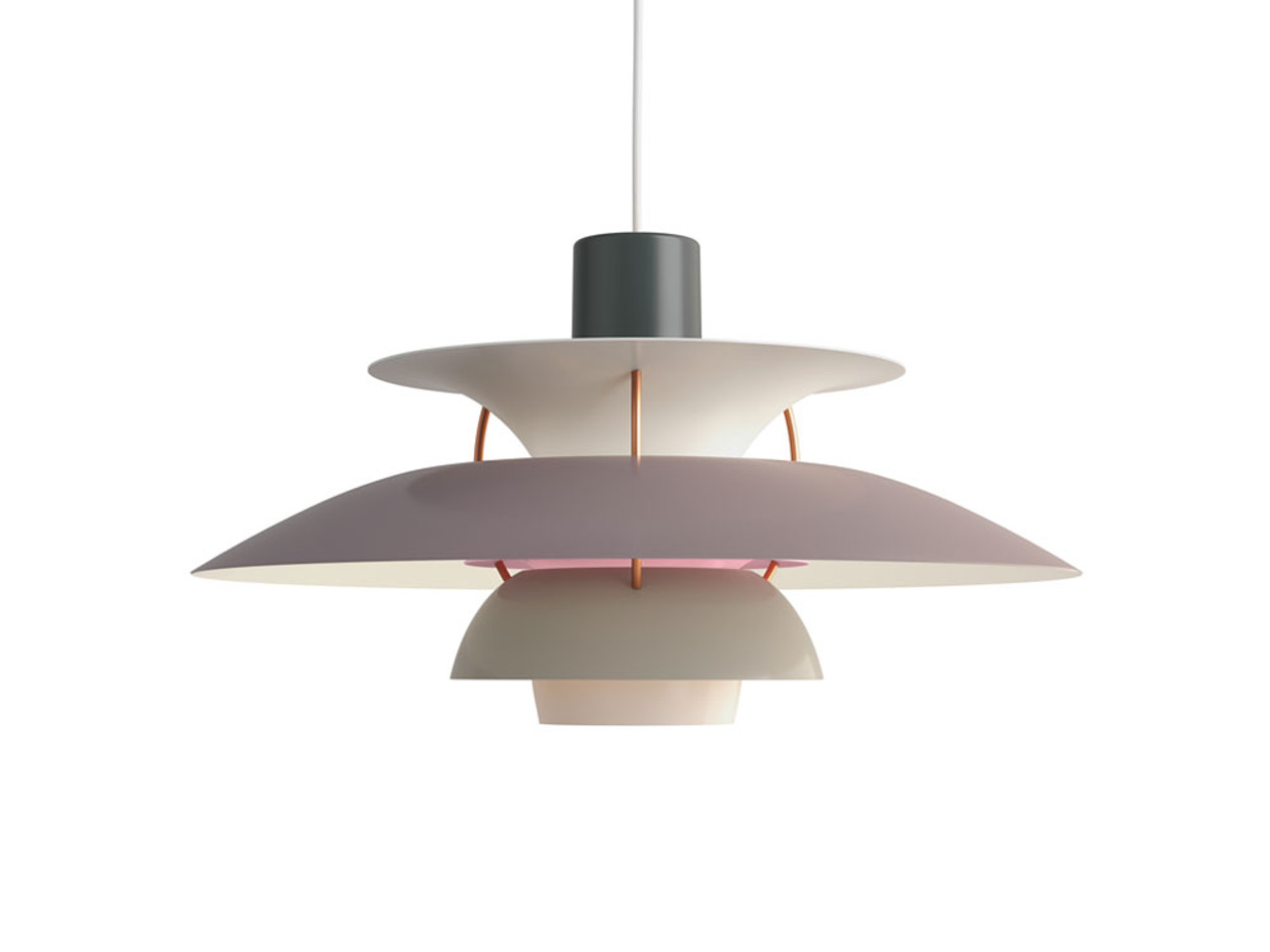 PH 5 Pendant Light