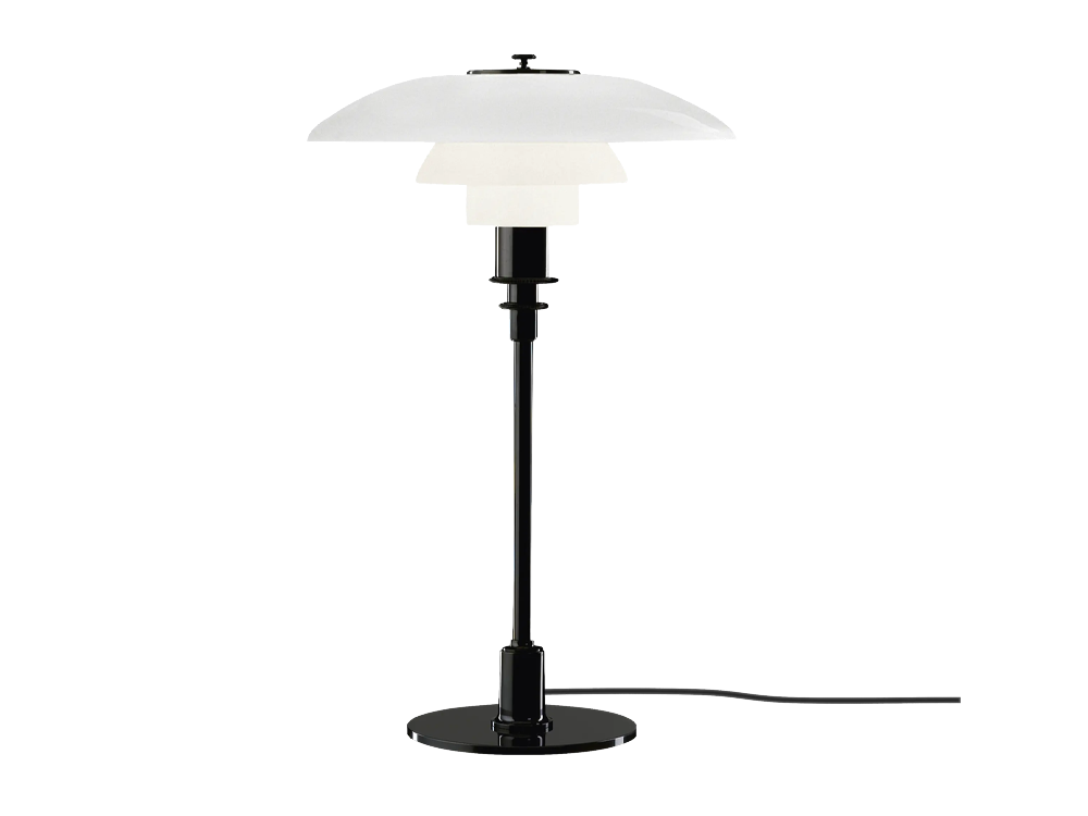 PH 3/2 Table Lamp