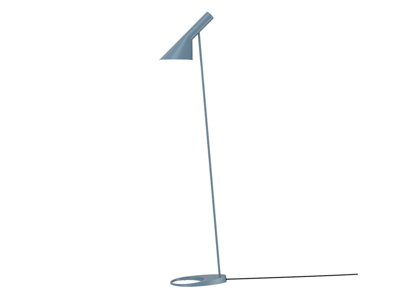 AJ Floor Lamp