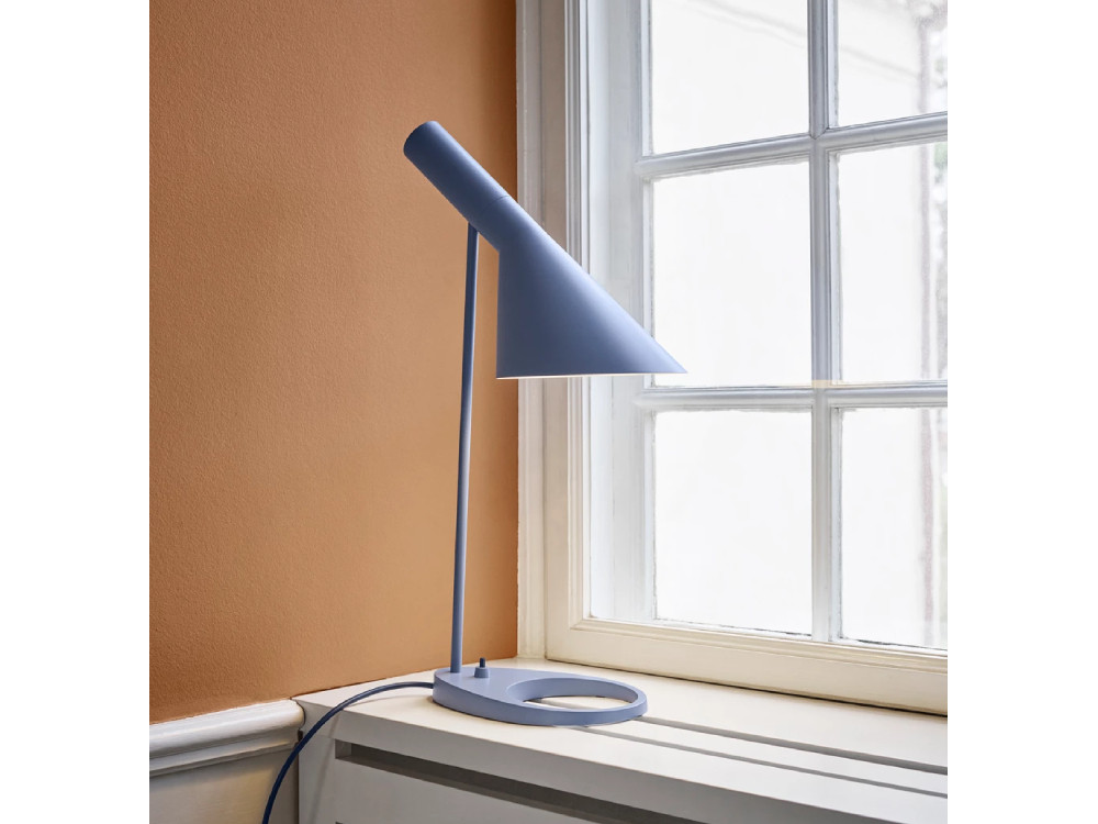 AJ Table Lamp