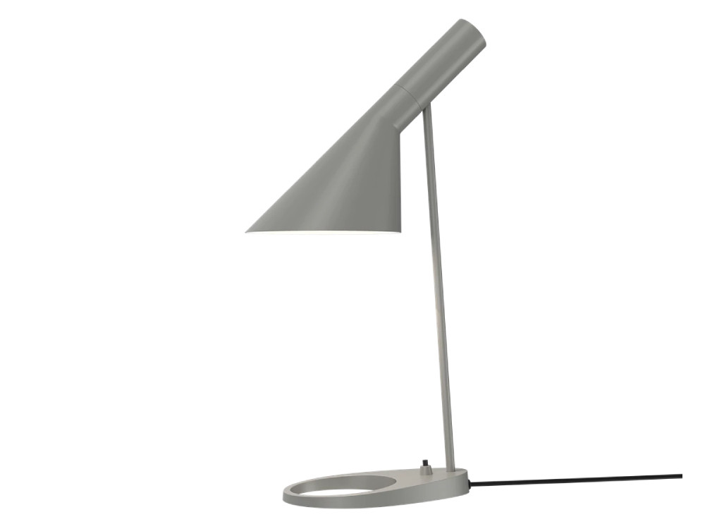 AJ Table Lamp