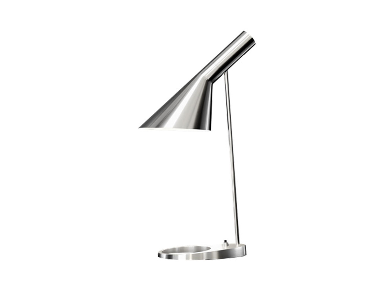 AJ Table Lamp