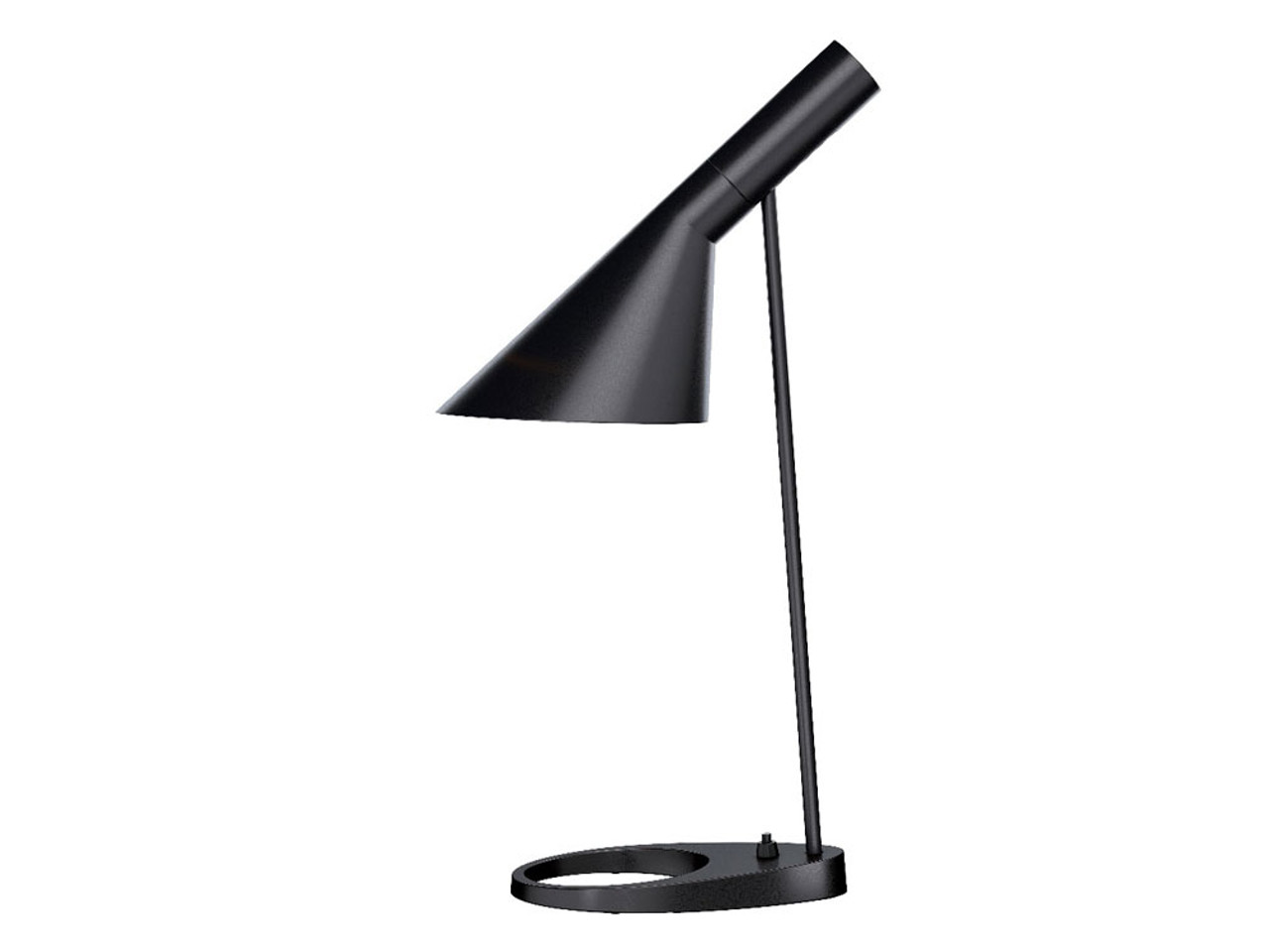 AJ Table Lamp
