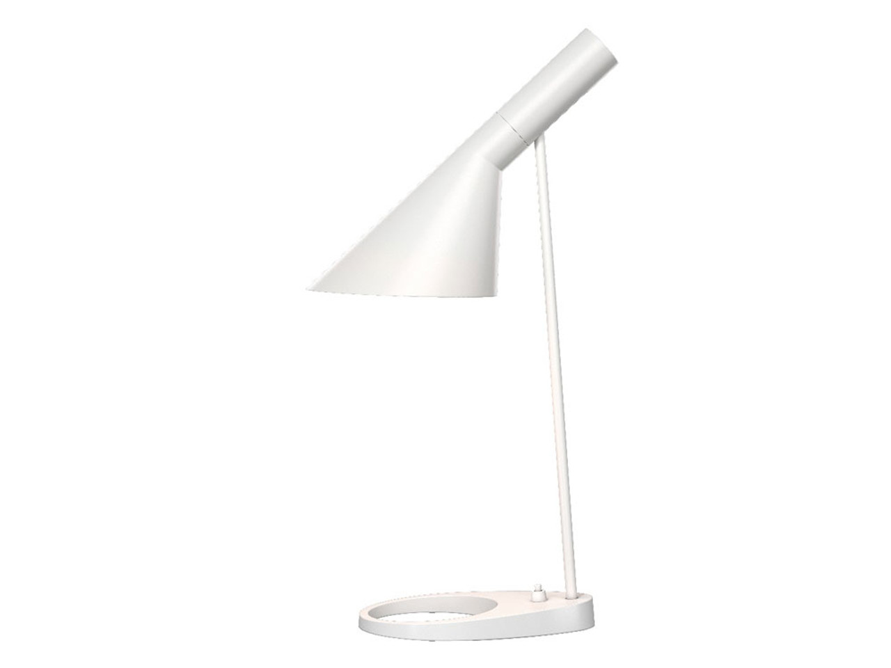 AJ Table Lamp