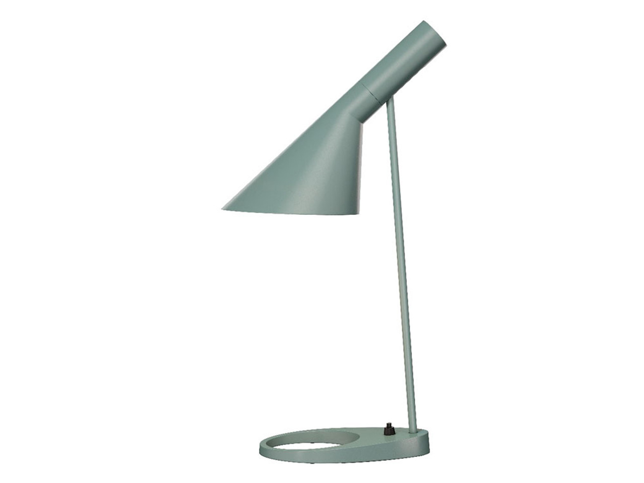 AJ Table Lamp