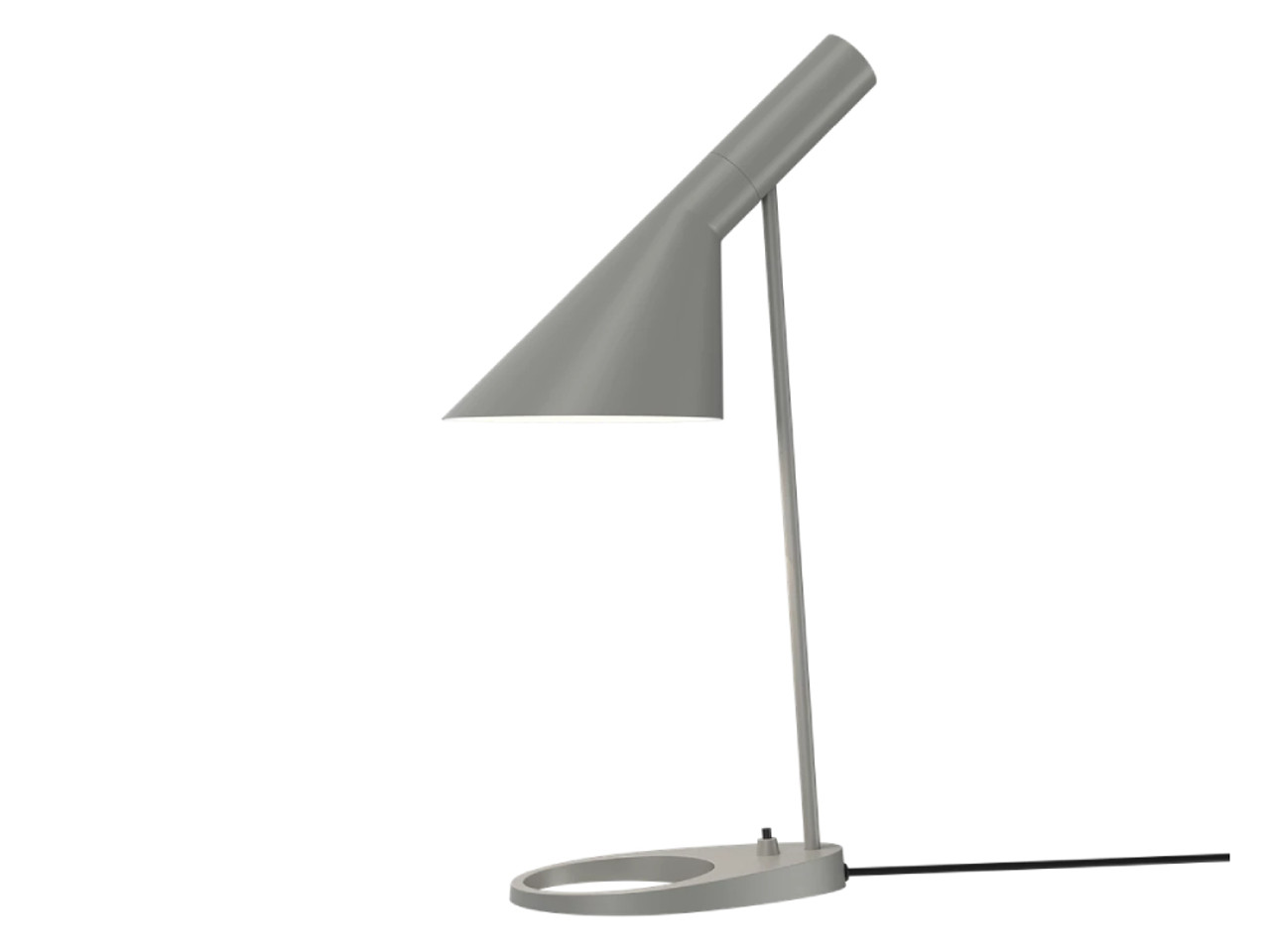 AJ Table Lamp