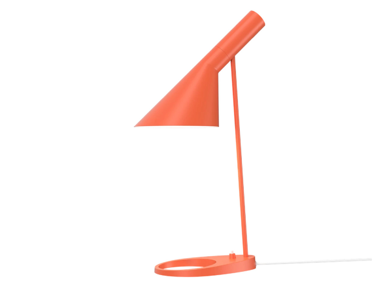 AJ Table Lamp