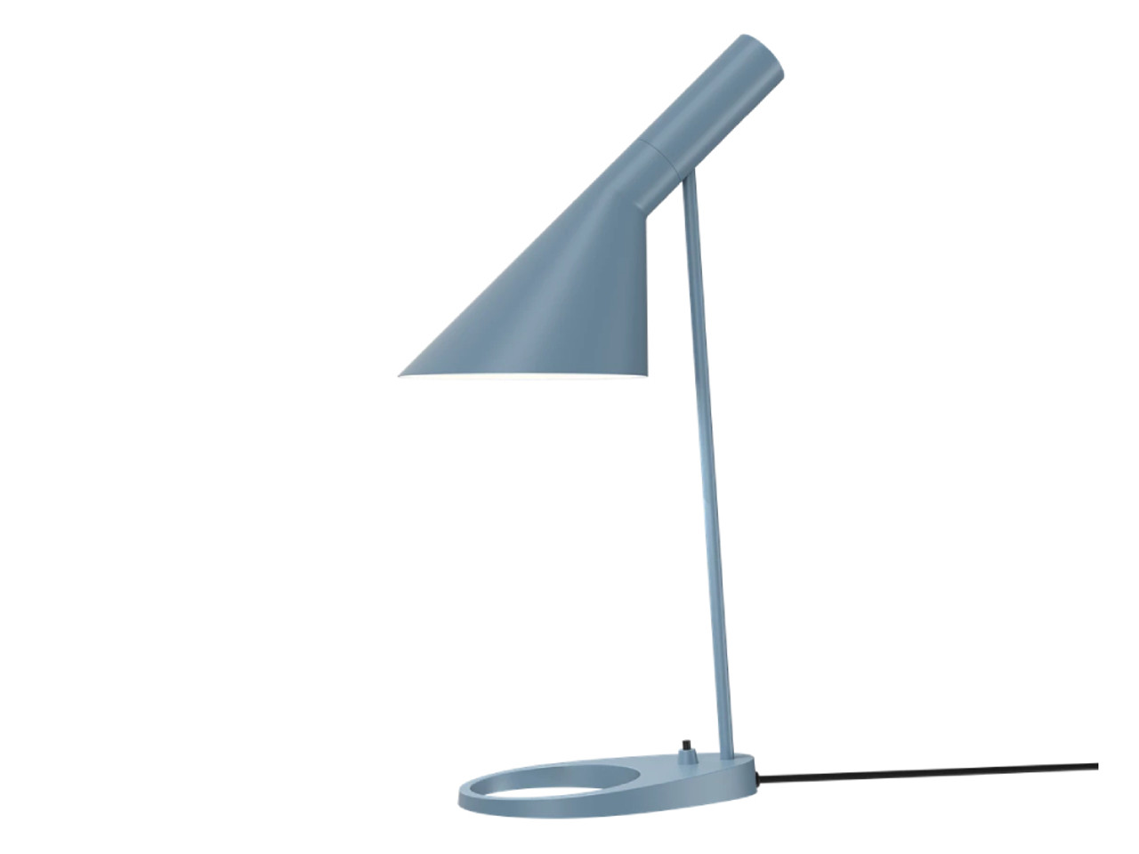 AJ Table Lamp
