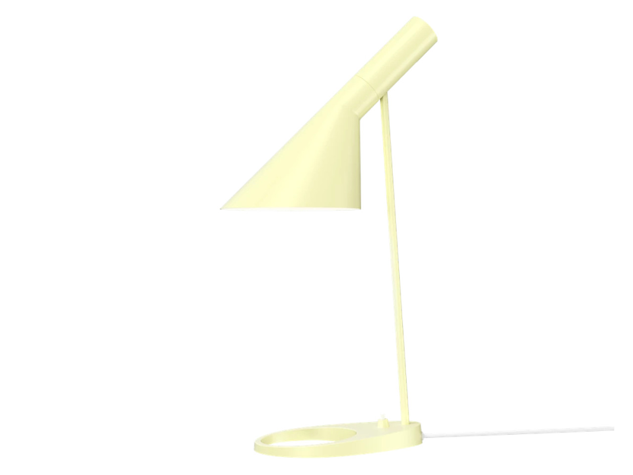 AJ Table Lamp