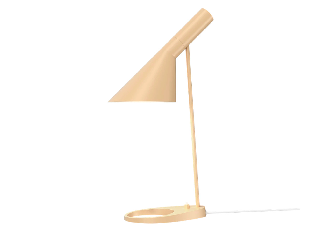 AJ Table Lamp