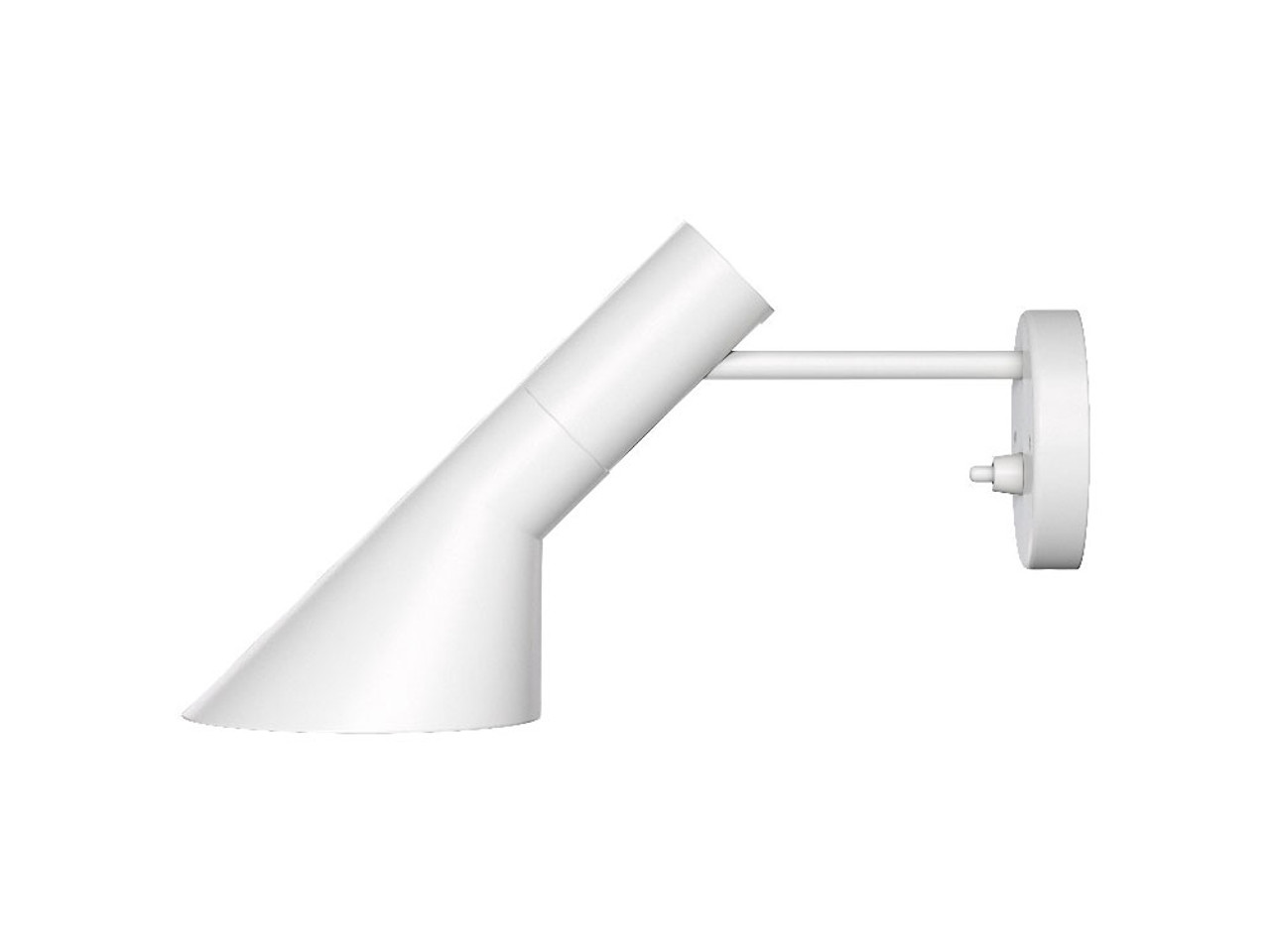 AJ Wall Light