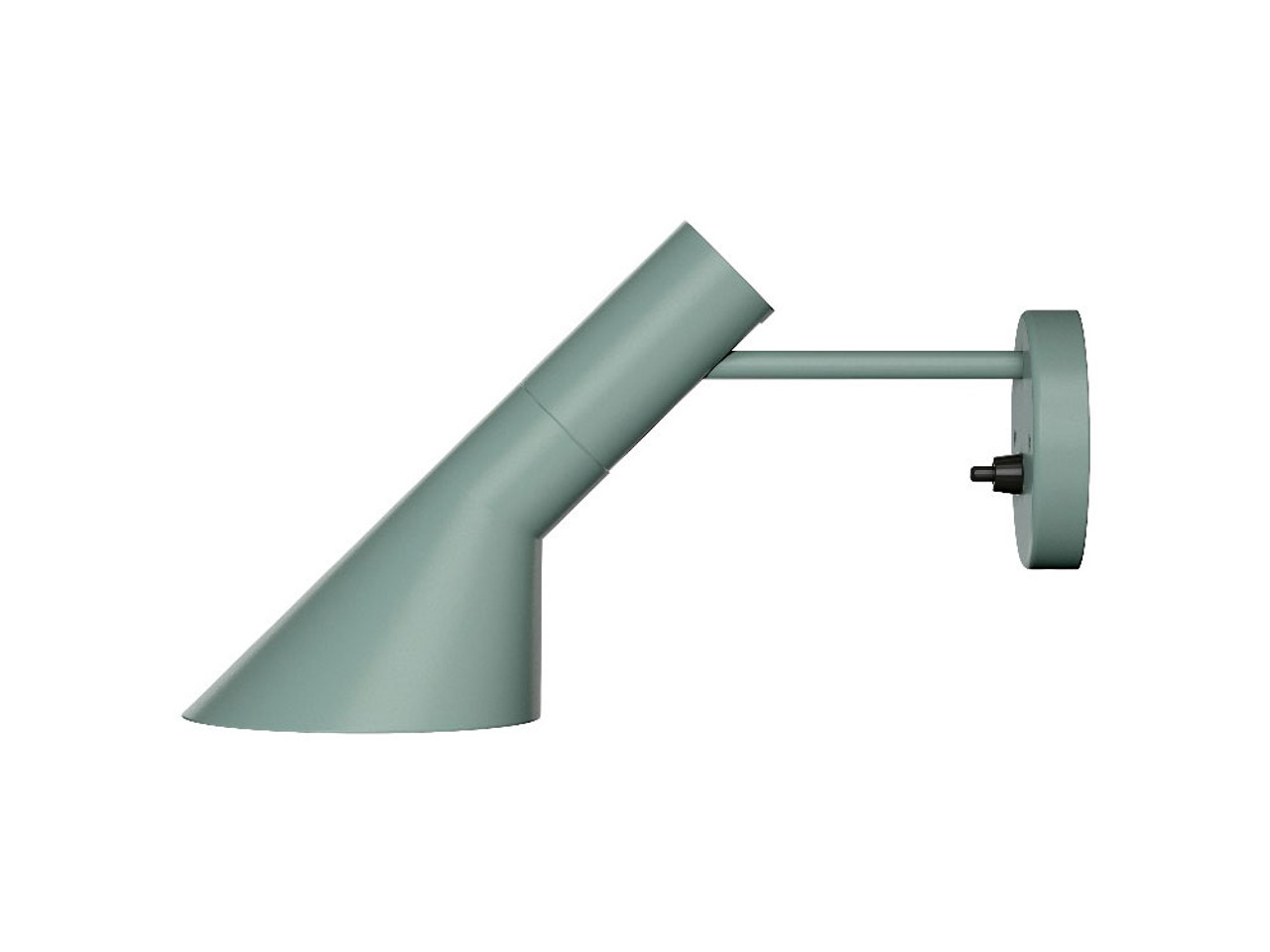 AJ Wall Light