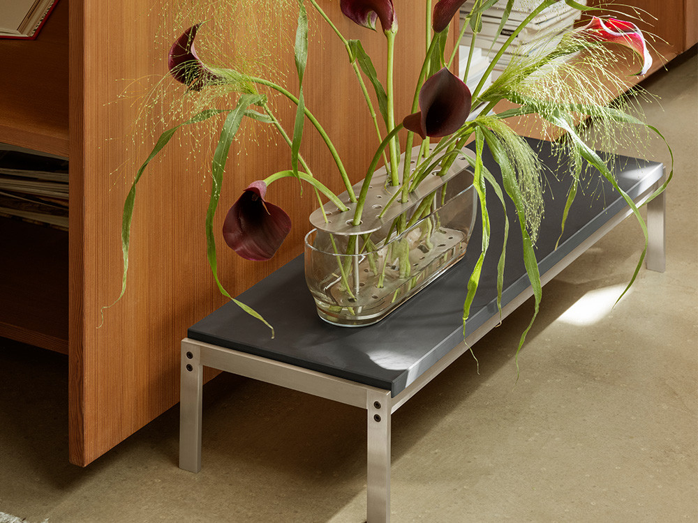 PK62 Coffee Table