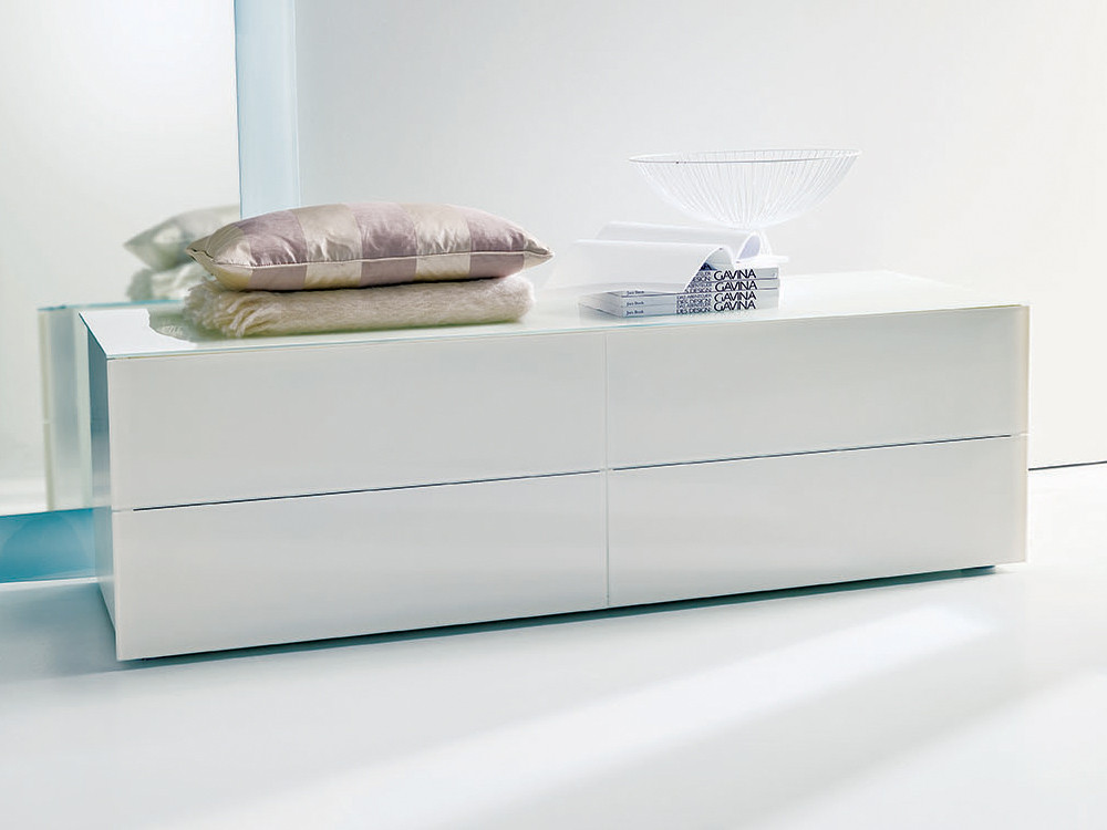 GMHN371A○BONTEMPI CASA / ボンテンピ LINDA ダイ Bontempi Casa Enea Sideboard by R&D Bontempi - Chaplins