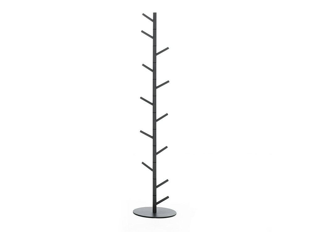 Bontempi Casa Alga Coat Hanger by Roberto Giacomucci - Chaplins