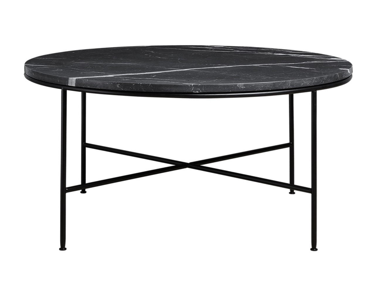 Paul mccobb coffee table discount