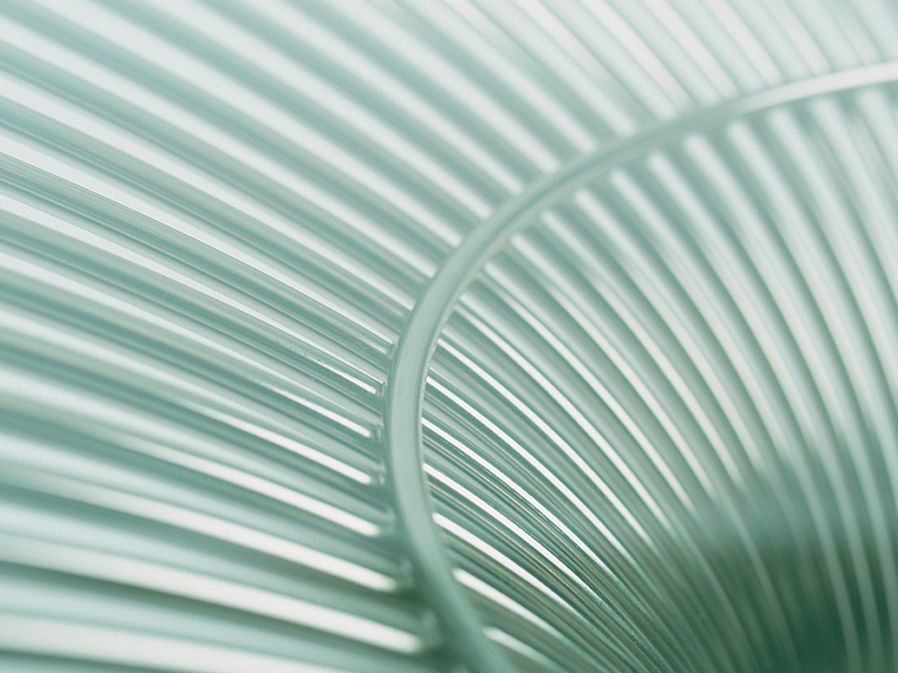 Knoll Platner Platner Dining Table by Warren Platner