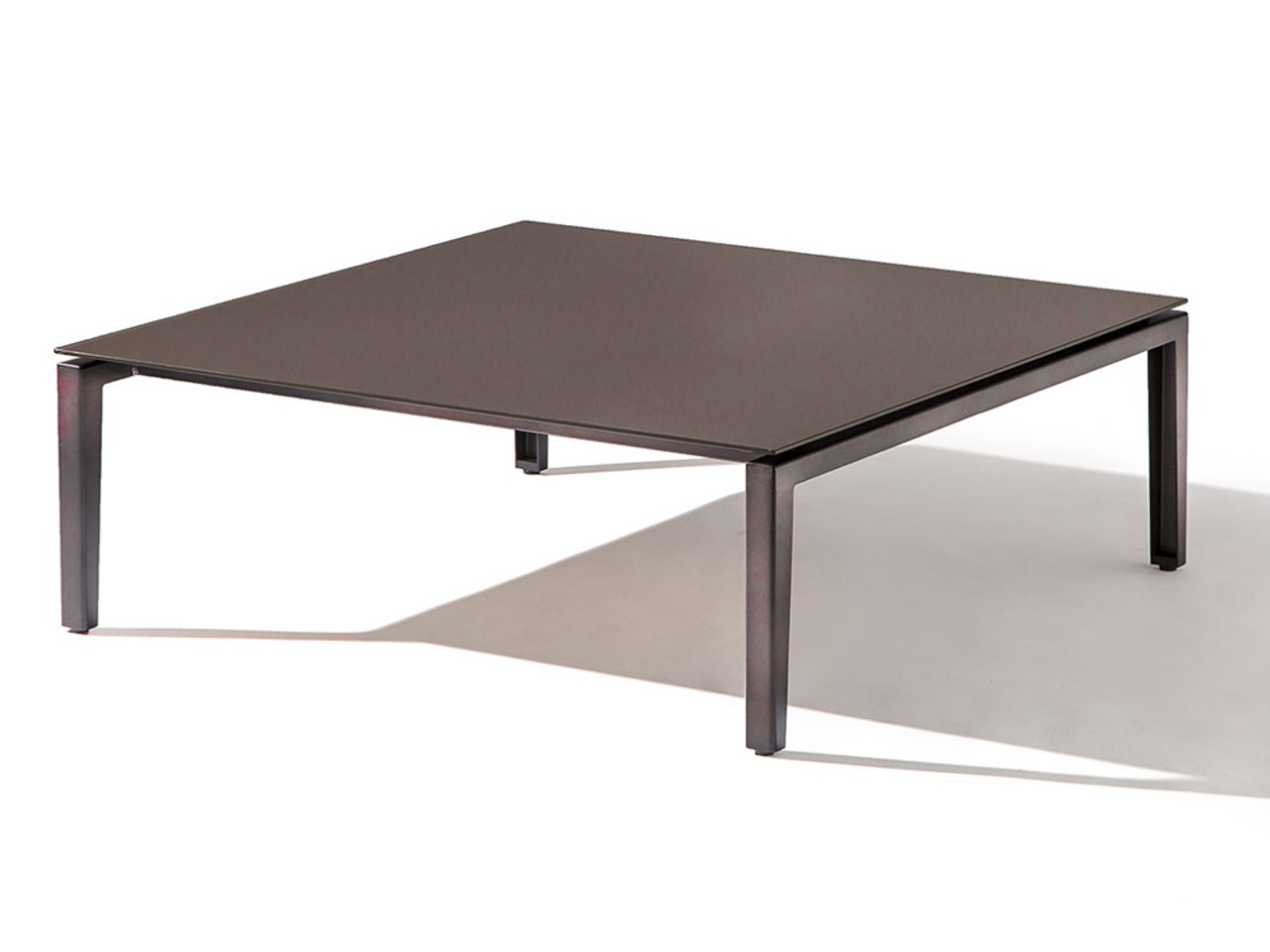 Cassina Scighera Coffee Table by Piero Lissoni
