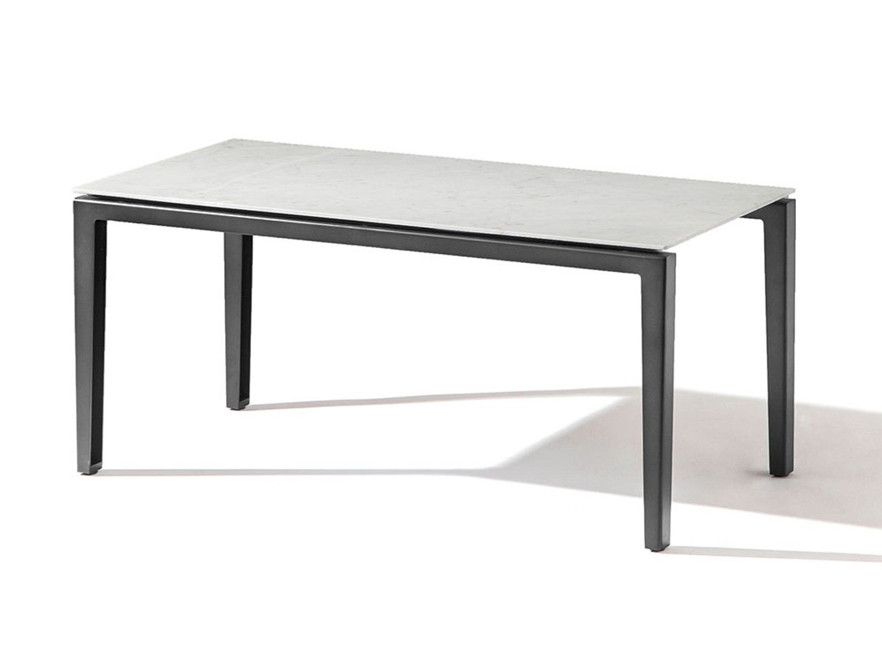 Cassina Scighera Coffee Table by Piero Lissoni