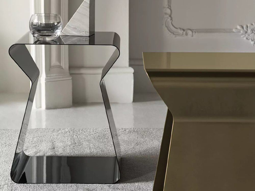 Kito Side Table