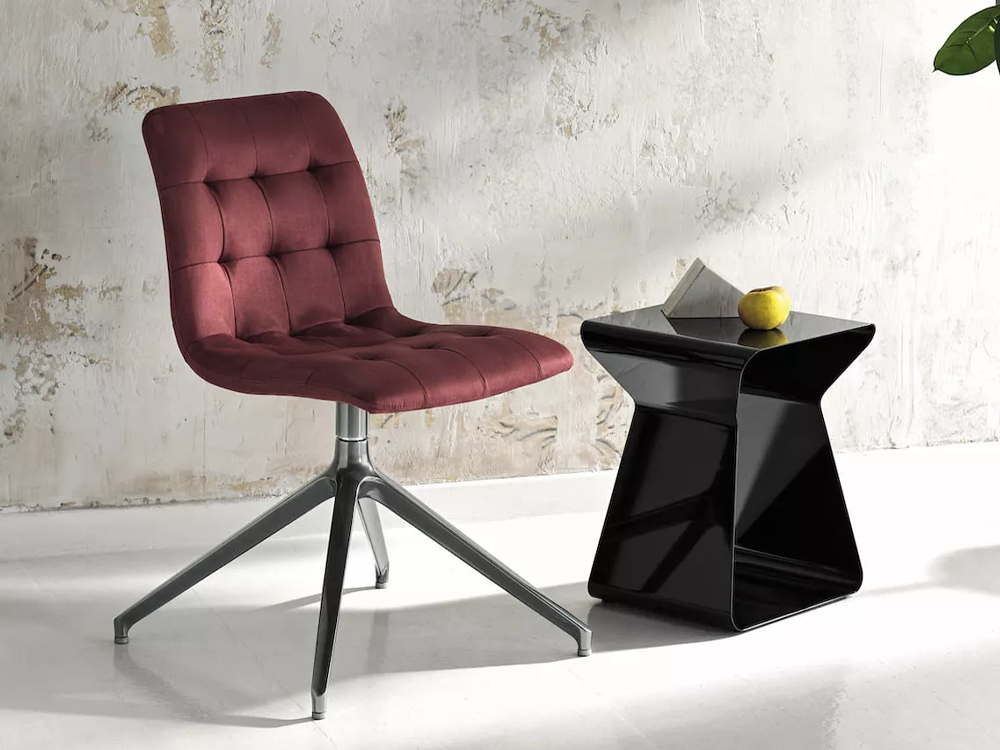 Kito Side Table