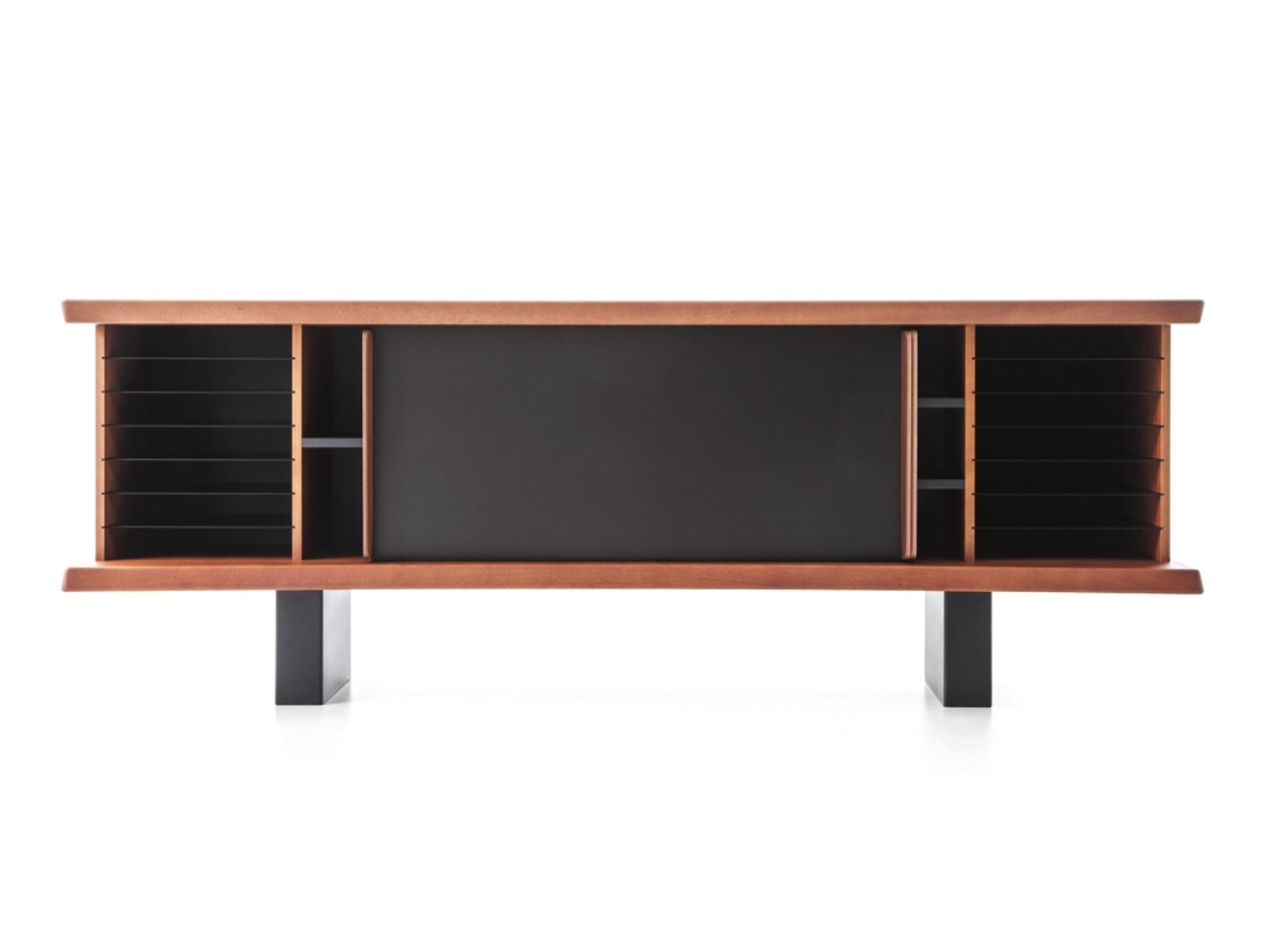 Buy Cassina 513 Riflesso Sideboard