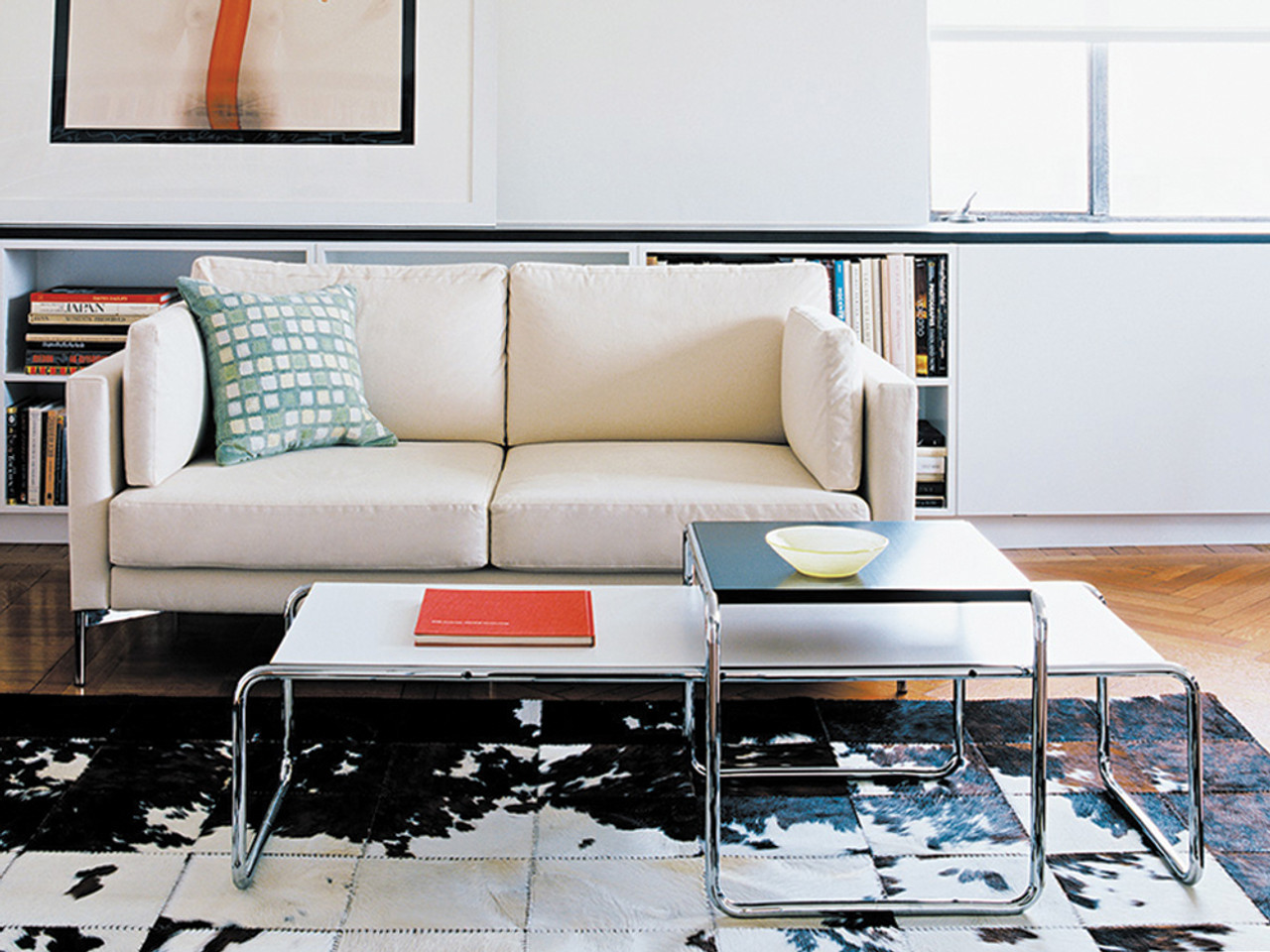 Knoll laccio deals