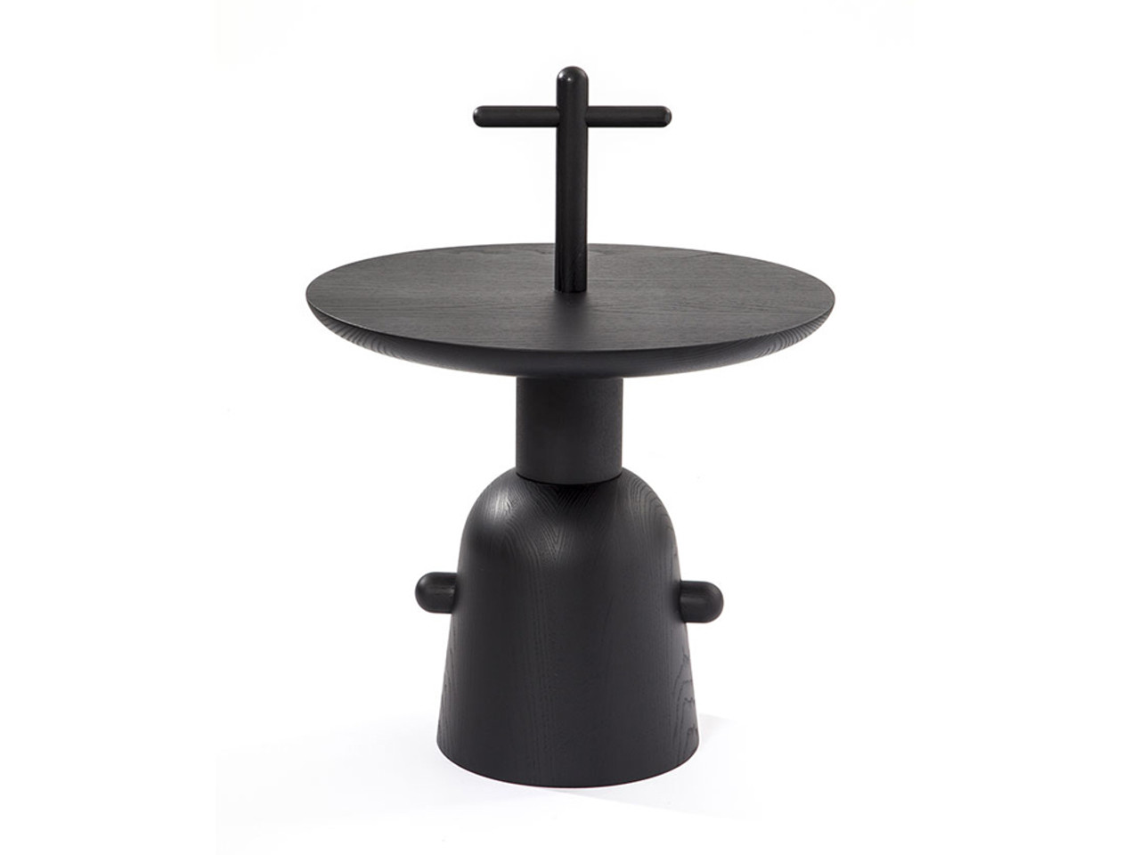 Cassina Réaction Poétique 06 Side Table by Jamie Hayon