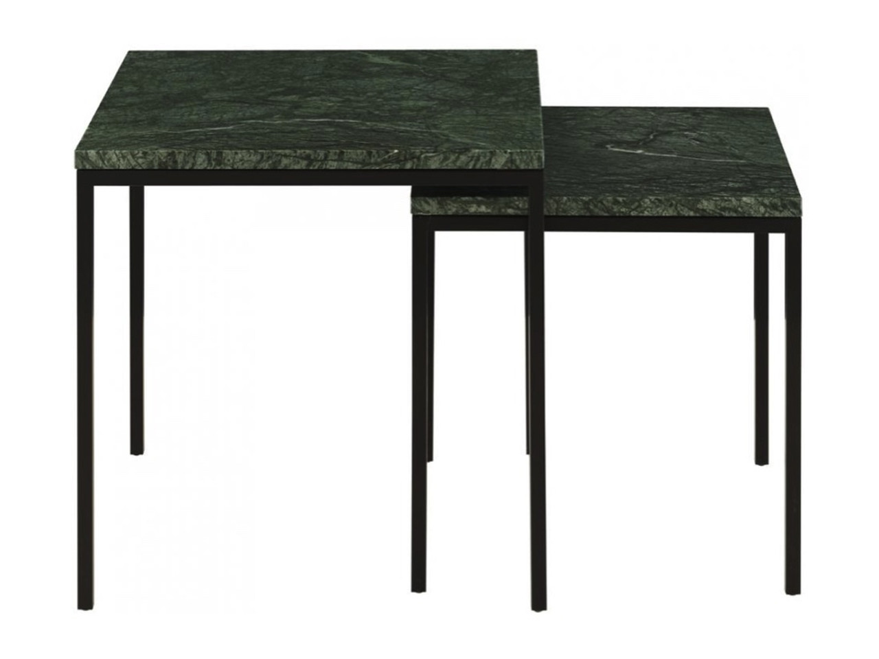 Ligne Roset Amadora Side Table by Ligne Roset Studio