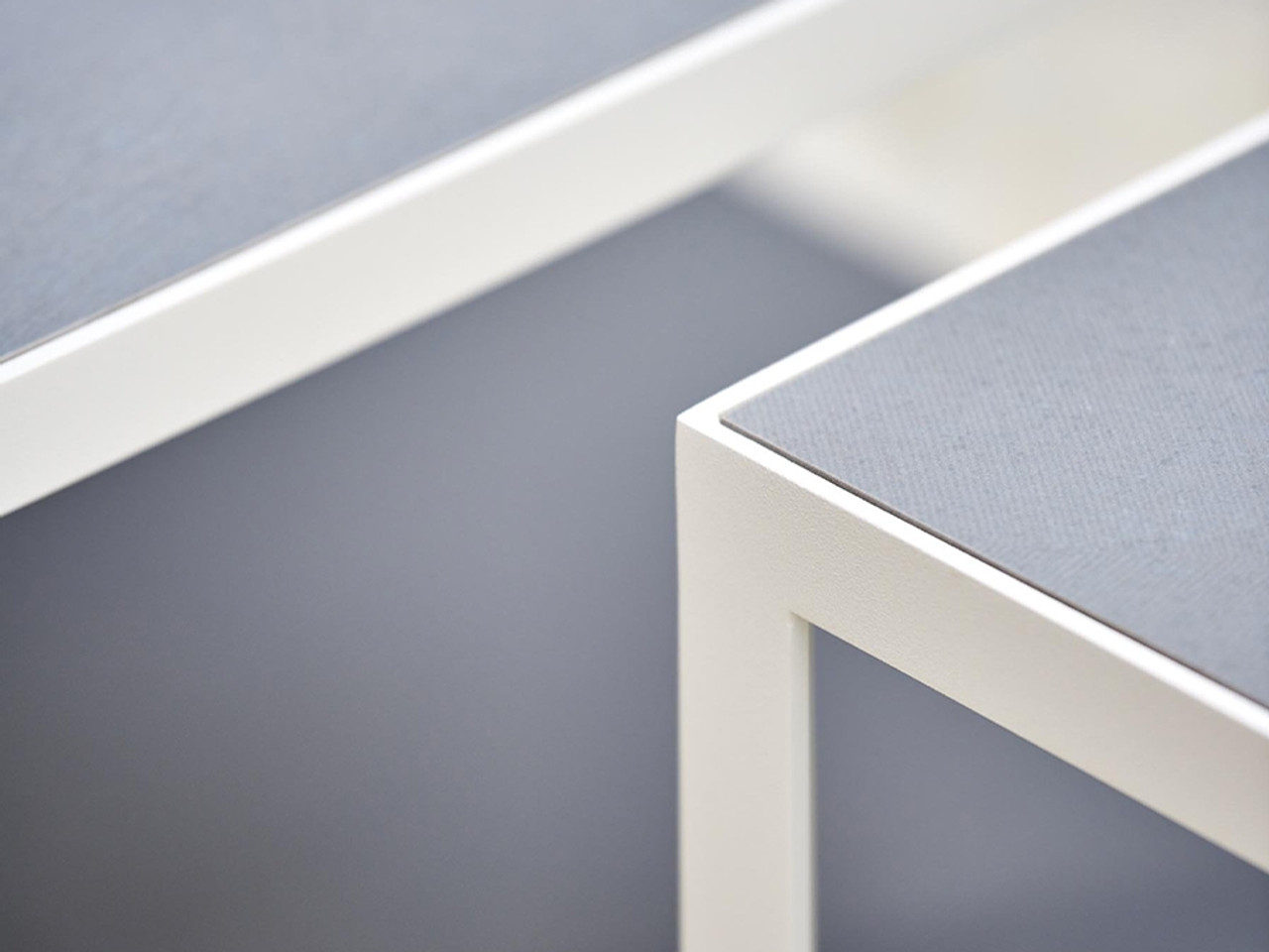 Cane-Line Level Coffee Table