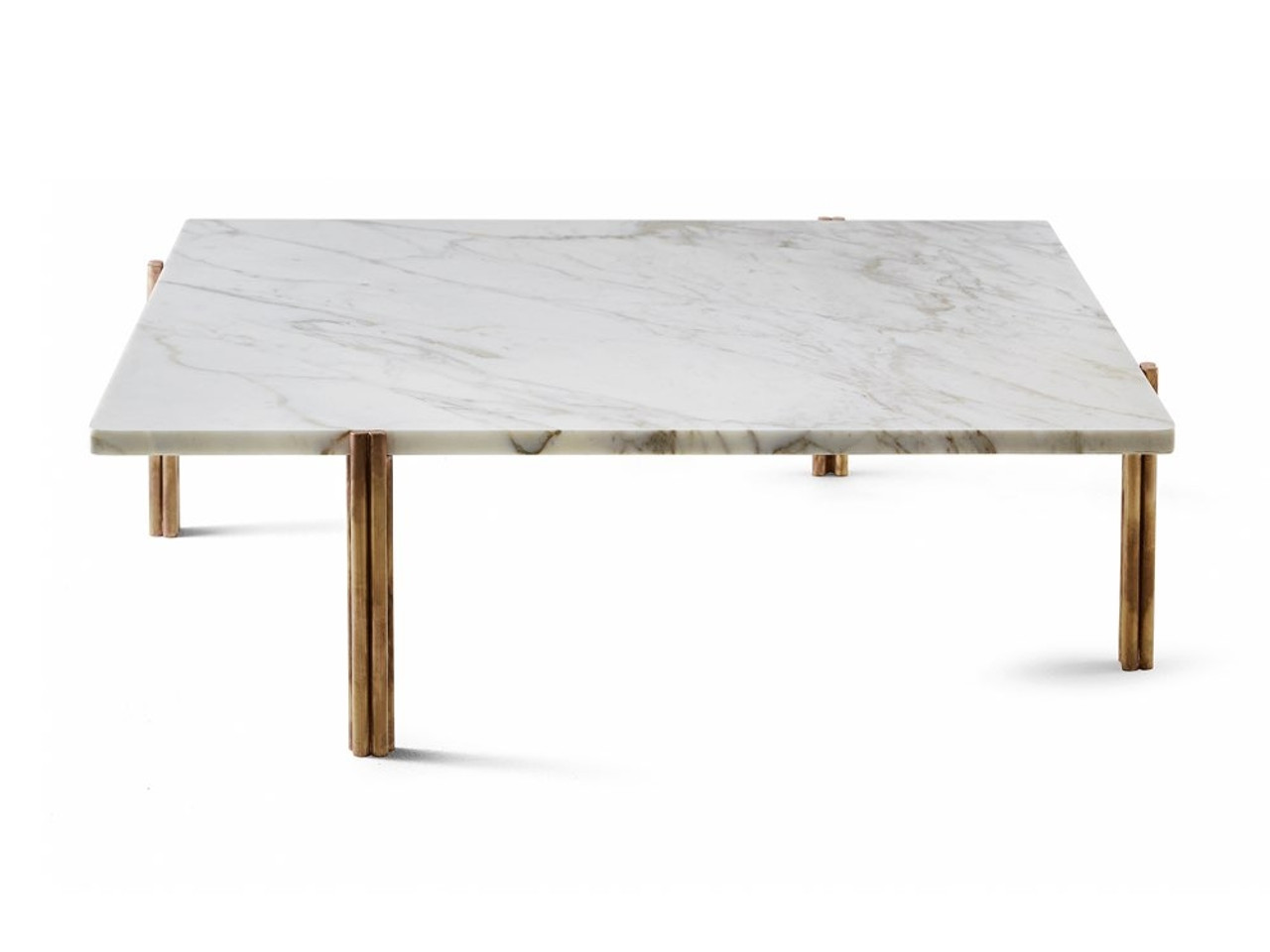 Gallotti & Radice Twelve Coffee Tables by Massimo Castagna 