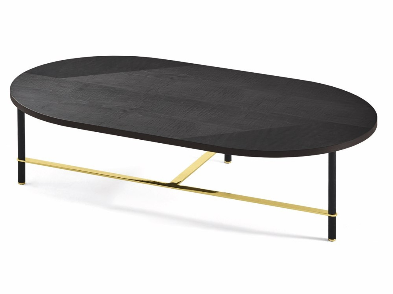 Gallotti & Radice Cookies Coffee Table by Pietro Russo