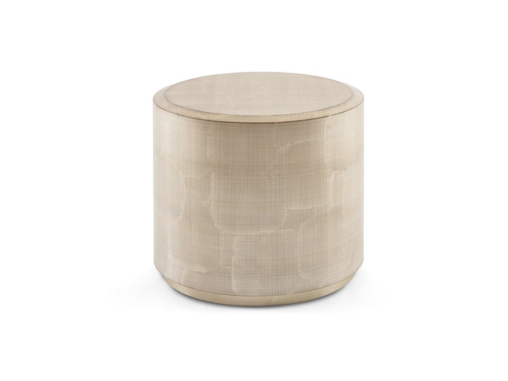Gong Coffee Table