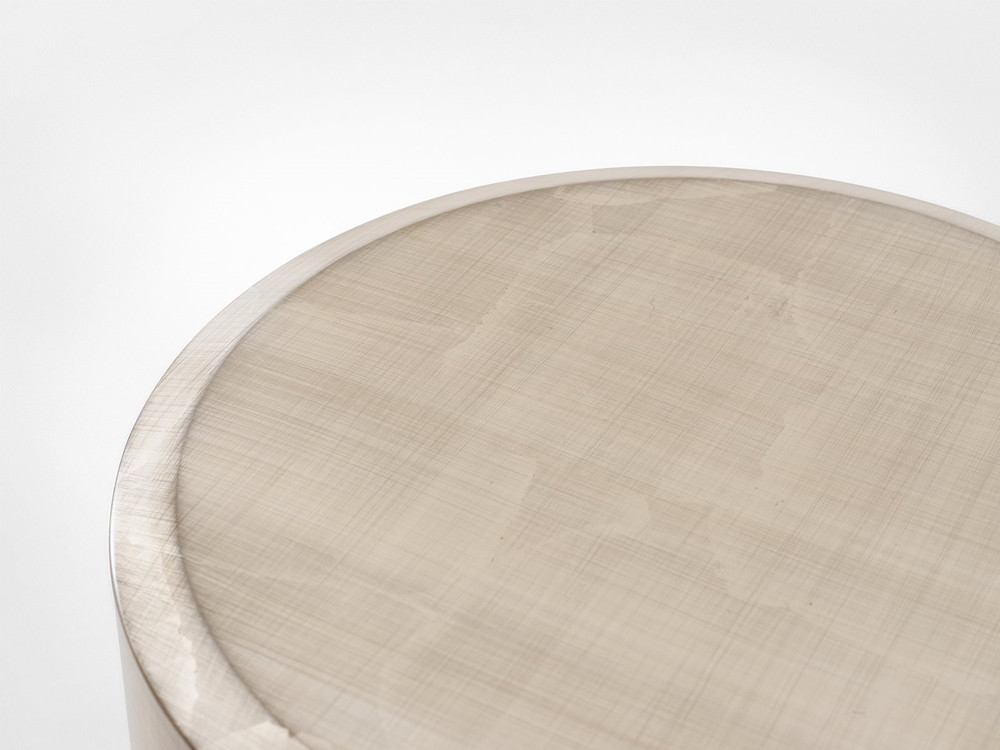 Gong Coffee Table