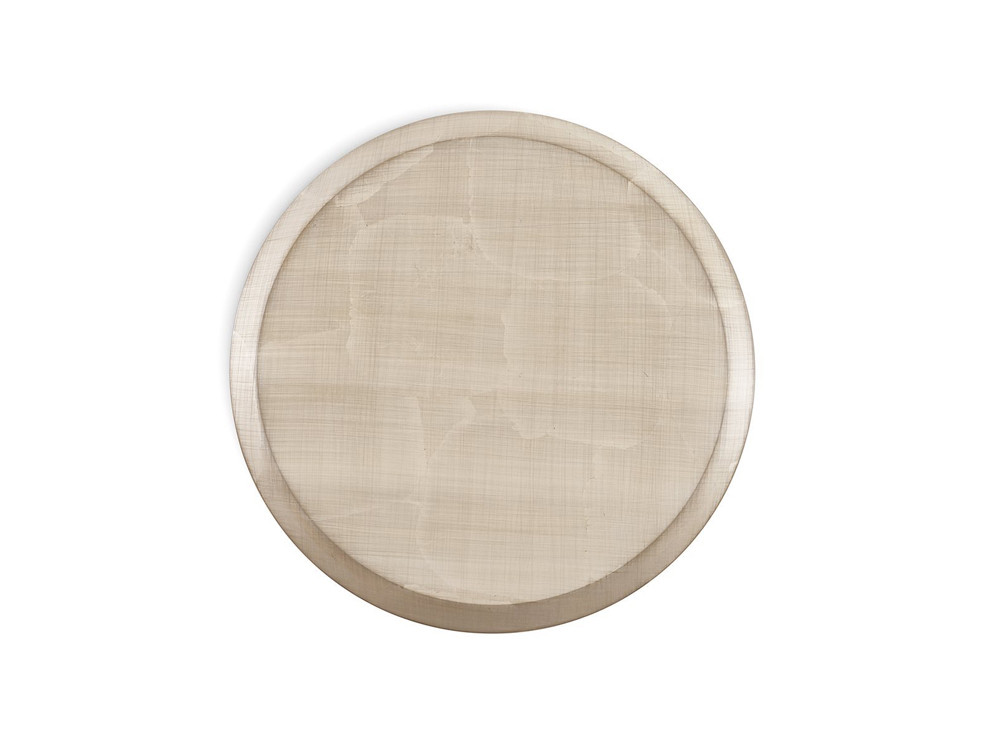 Gong Coffee Table