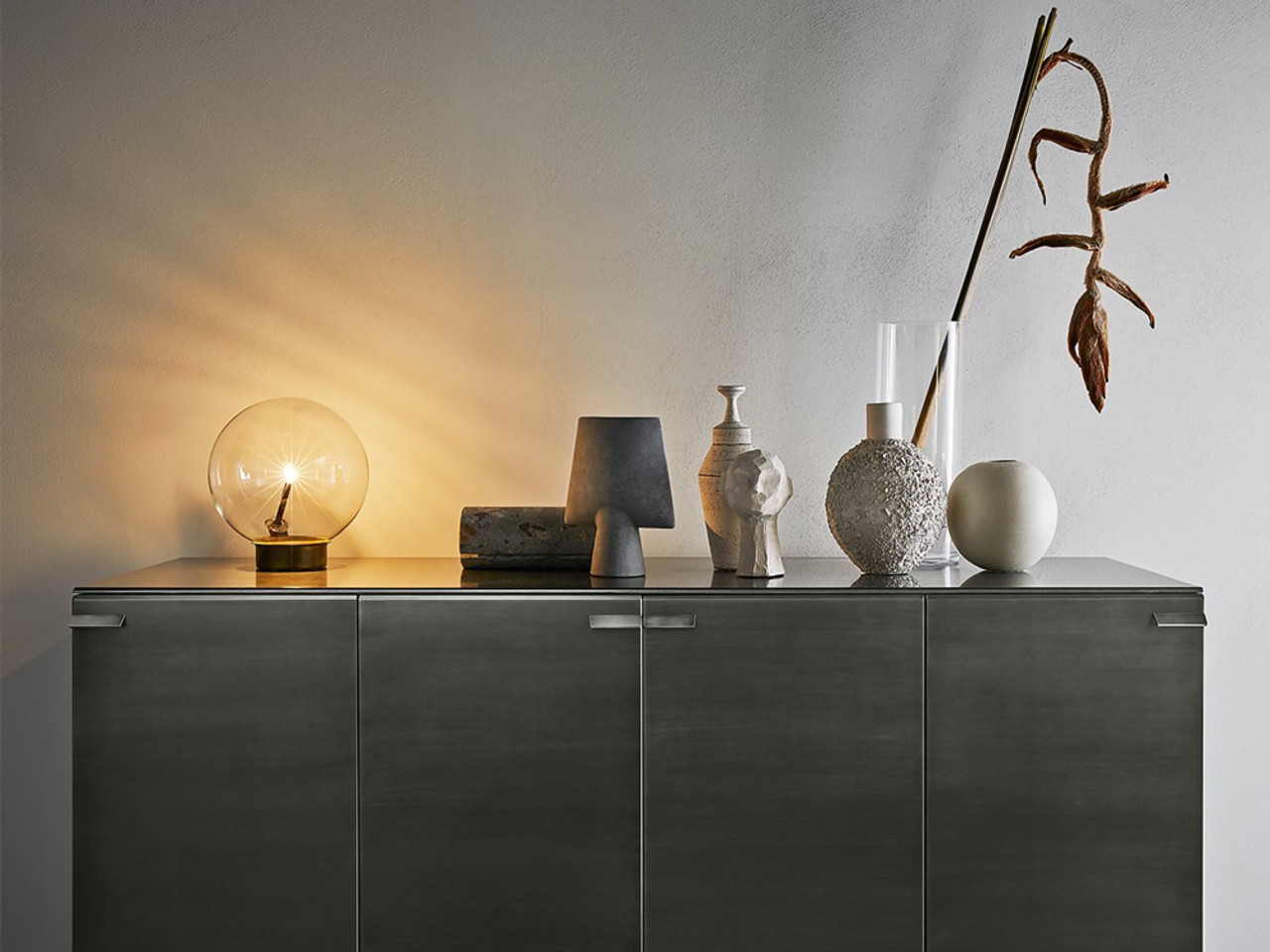 Pandora Sideboard