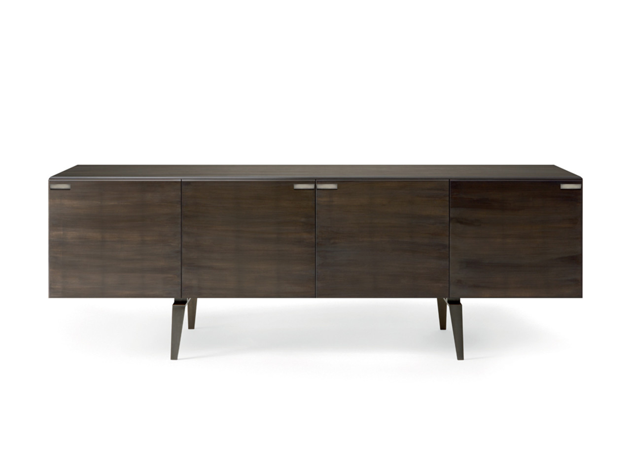 Gallotti & Radice Pandora Sideboard by Pinuccio Borgonovo