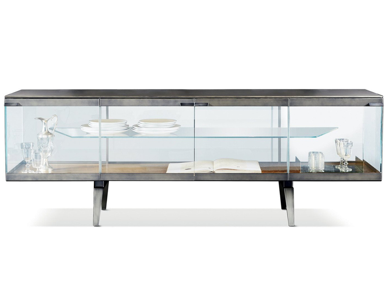 Pandora Light Sideboard