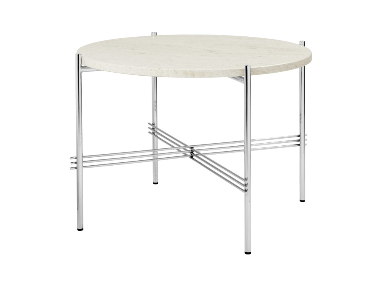 TS Coffee Table - Ø 55