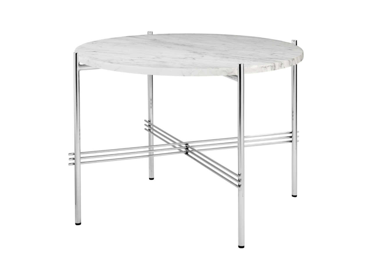 TS Coffee Table - Ø 55